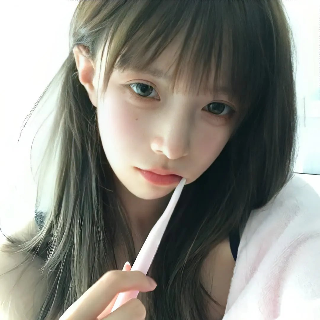 瓢虫少女第三季封面