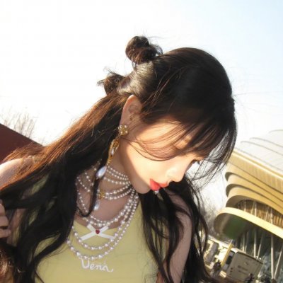 男欢女爱续集:20年后封面