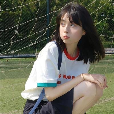 白衣怪客封面