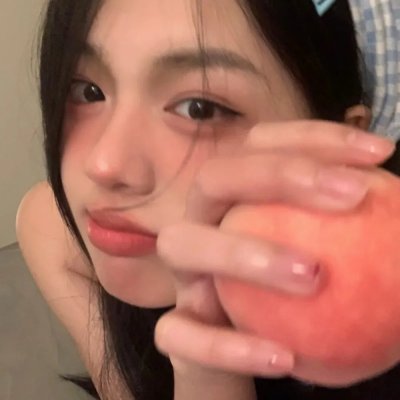 香车美人封面