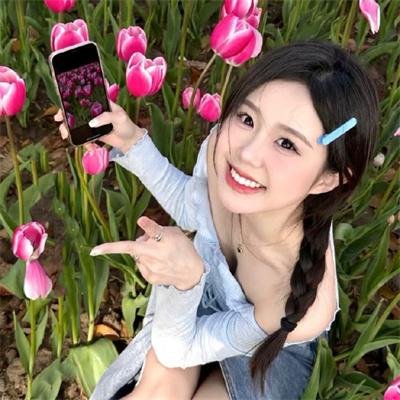 2024青春芒果节封面
