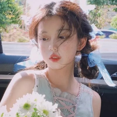 我的卡路里男孩封面