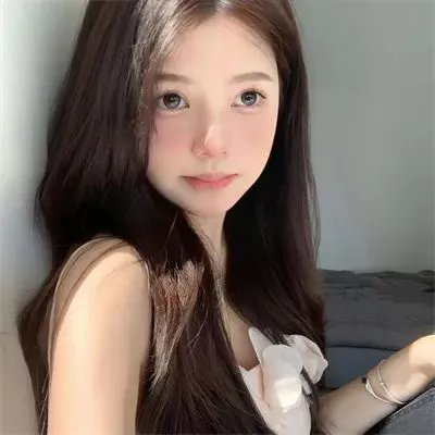 盗梦侦探封面