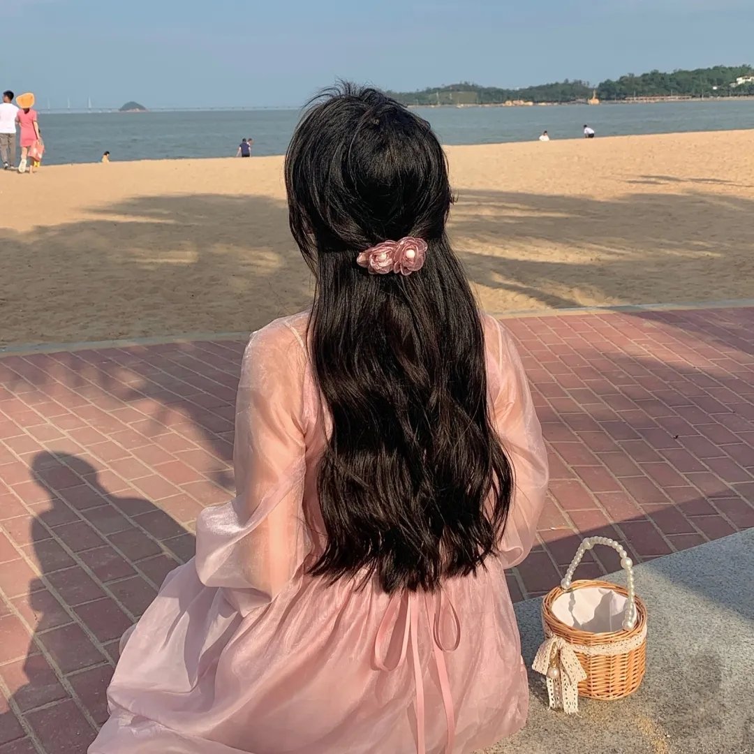 我们曾是孩子封面