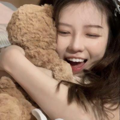 盲点第一季封面