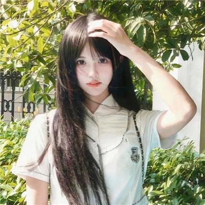 田园心声封面