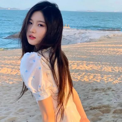 美洲奇谭封面