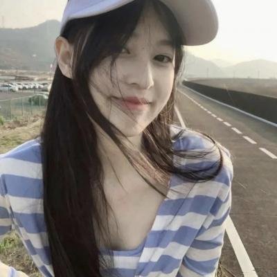 模仿客封面