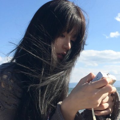 拜拜封面