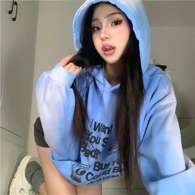 少年锦衣卫第二季封面