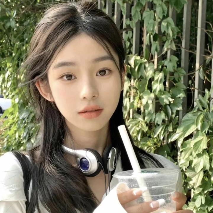 我的酷儿婚礼封面