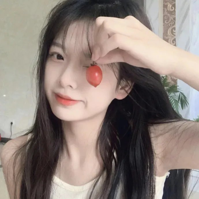 致褒曼的情书封面